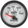 Auto Meter 2-1/16 Inch Water Temperature Gauge