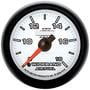 Auto Meter Phantom II 2-1/16 Inch Air/Fuel Ratio Gauge