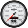 Auto Meter Cobra 5 Inch Speedometer Gauge