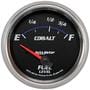 Auto Meter Cobalt 2-5/8 Inch Fuel Level Gauge