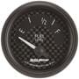 Auto Meter GT Series 2-1/16 Inch Fuel Level Gauge