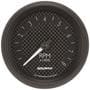 Auto Meter GT Series 3-3/8 Inch Tachometer Gauge