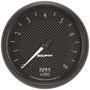 Auto Meter GT Series 5 Inch Tachometer Gauge