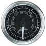 Auto Meter 2-1/16 Inch Fuel Level Gauge