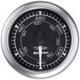 Auto Meter 2-1/16 Inch Oil Temperature Gauge