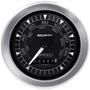 Auto Meter 3-3/8 Inch Speedometer Gauge