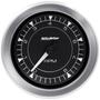 Auto Meter 3-3/8 Inch Tachometer Gauge