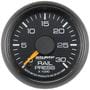 Auto Meter Factory Match 2-1/16 Inch Fuel Pressure Gauge