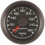 Auto Meter Factory Match 2-1/16 Inch Transmission Temperature Gauge