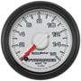 Auto Meter Factory Match 2-1/16 Inch Boost/Pyrometer Gauge