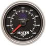 Auto Meter Mopar 2-1/16 Inch Coolant Temperature Gauge