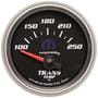 Auto Meter Mopar 2-5/16 Inch Transmission Temperature Gauge
