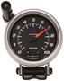 Auto Meter Mopar 3-3/4 Inch Tachometer Gauge