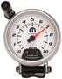 Auto Meter Mopar 3-3/4 Inch Tachometer Gauge