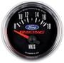 Auto Meter Ford Voltmeter Gauge