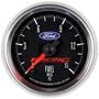 Auto Meter Ford 2-1/16 Inch Fuel Pressure Gauge