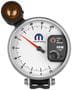 Auto Meter Mopar 5 Inch Tachometer Gauge