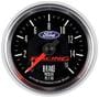 Auto Meter Ford Brake Pressure Gauge