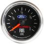 Auto Meter Ford 2-1/16 Inch Fuel Level Gauge
