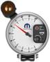 Auto Meter Mopar 5 Inch Tachometer Gauge