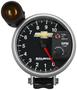 Auto Meter GM Performance 5 Inch Tachometer Gauge