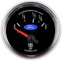 Auto Meter Ford Fuel Level Gauge
