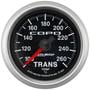 Auto Meter COPO A/T Oil Temperature Gauge