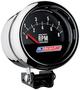 Auto Meter 3-3/4 Inch Tachometer Gauge