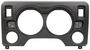 Auto Meter Gauge Mount