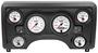 Auto Meter Phantom II Gauge Kit