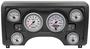 Auto Meter Ultra-Lite II Gauge Kit