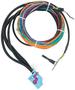 Auto Meter InVision Wire Harness