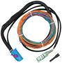 Auto Meter InVision Wire Harness