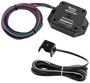 Auto Meter RPM Signal Adapter