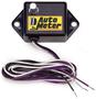 Auto Meter Light Dimmer