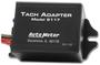Auto Meter Tachometer Adapter