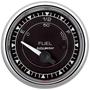 Auto Meter Chrono 2-1/16 Inch Fuel Level Gauge