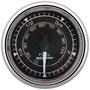 Auto Meter Chrono 2-1/16 Inch Fuel Level Gauge
