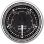 Auto Meter Chrono 2-1/16 Inch Oil Pressure Gauge