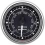 Auto Meter Chrono 2-1/16 Inch Fuel Pressure Gauge