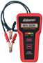 Auto Meter Battery Tester