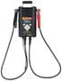 Auto Meter Multi-Tester