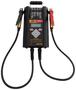 Auto Meter 160 Amp 120 Volt Battery Charger