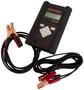 Auto Meter Multi-Tester