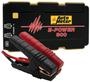 Auto Meter 800 Amp Battery Jump Starter