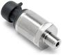 Auto Meter 3 Terminal Boost Pressure Sender