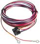 Auto Meter Gauge Wiring Harness