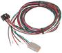 Auto Meter Cobra Gauge Wiring Harness
