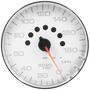 Auto Meter 5 Inch Speedometer Gauge