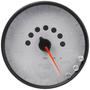 Auto Meter 5 Inch Speedometer Gauge